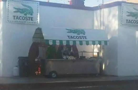 entra y te reirás de las estupideces de otros