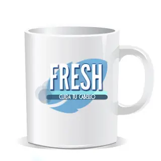 empresa