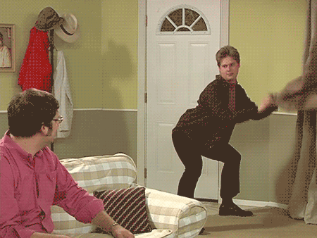 Gifs !!!!