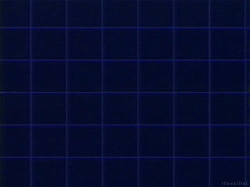 pa