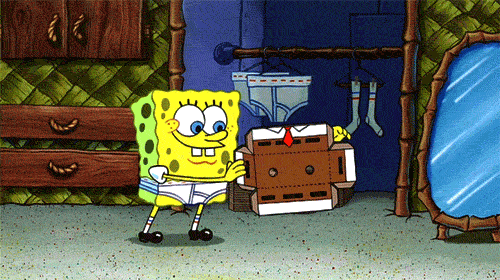 Gifs