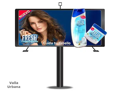 ETIQUETA