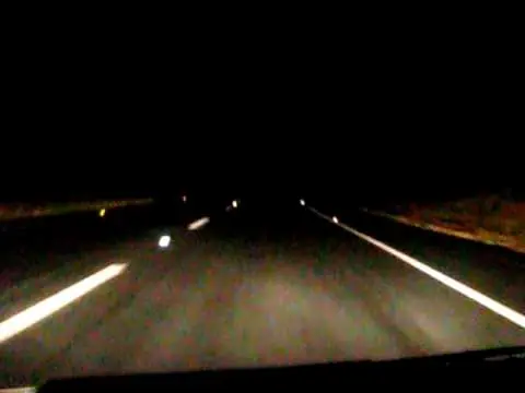 fantasma