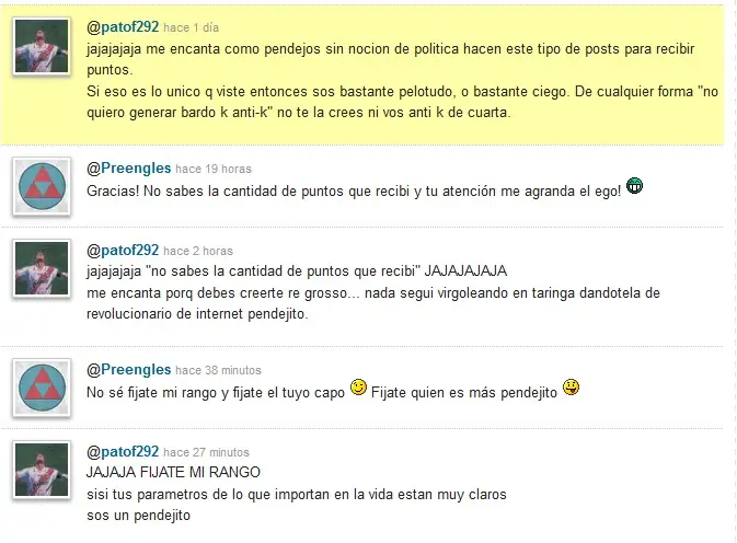 Kirchner