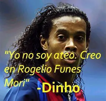 facha