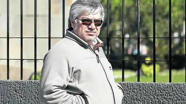 Kirchner