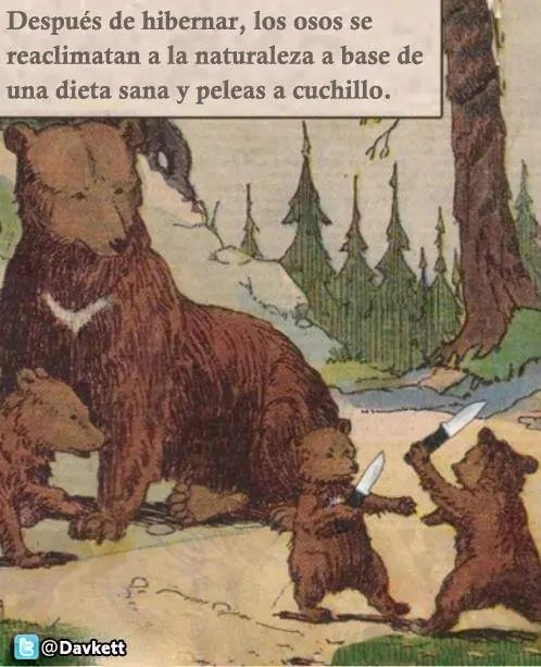 quinta