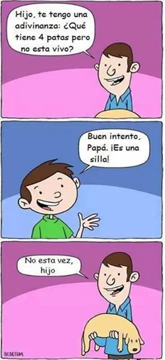 quinta