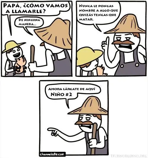 humor