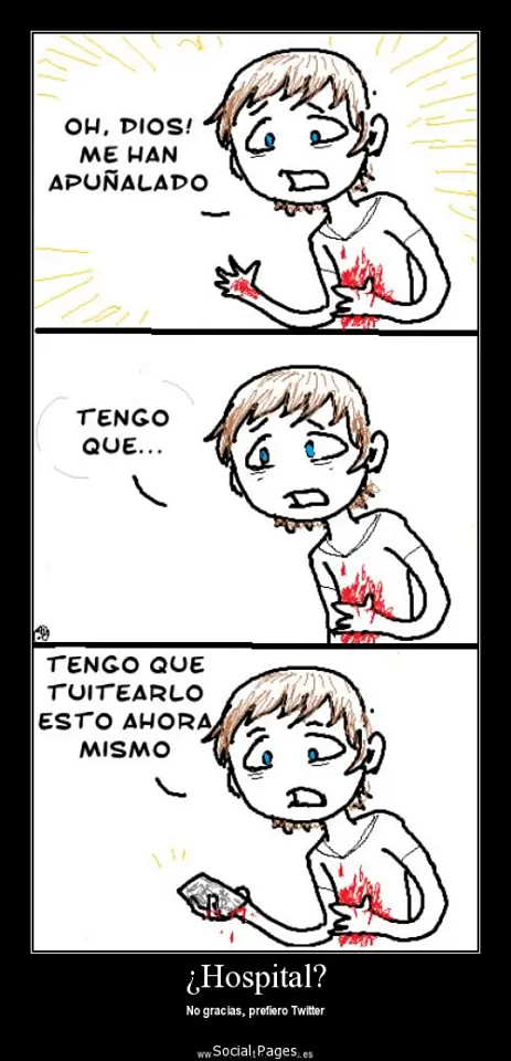 fails