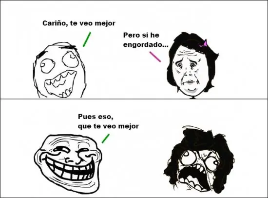 Humor