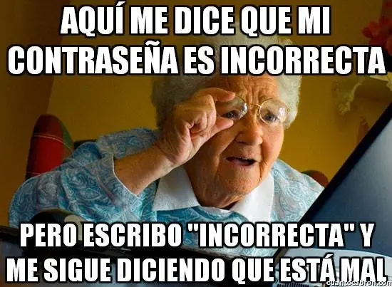 memes