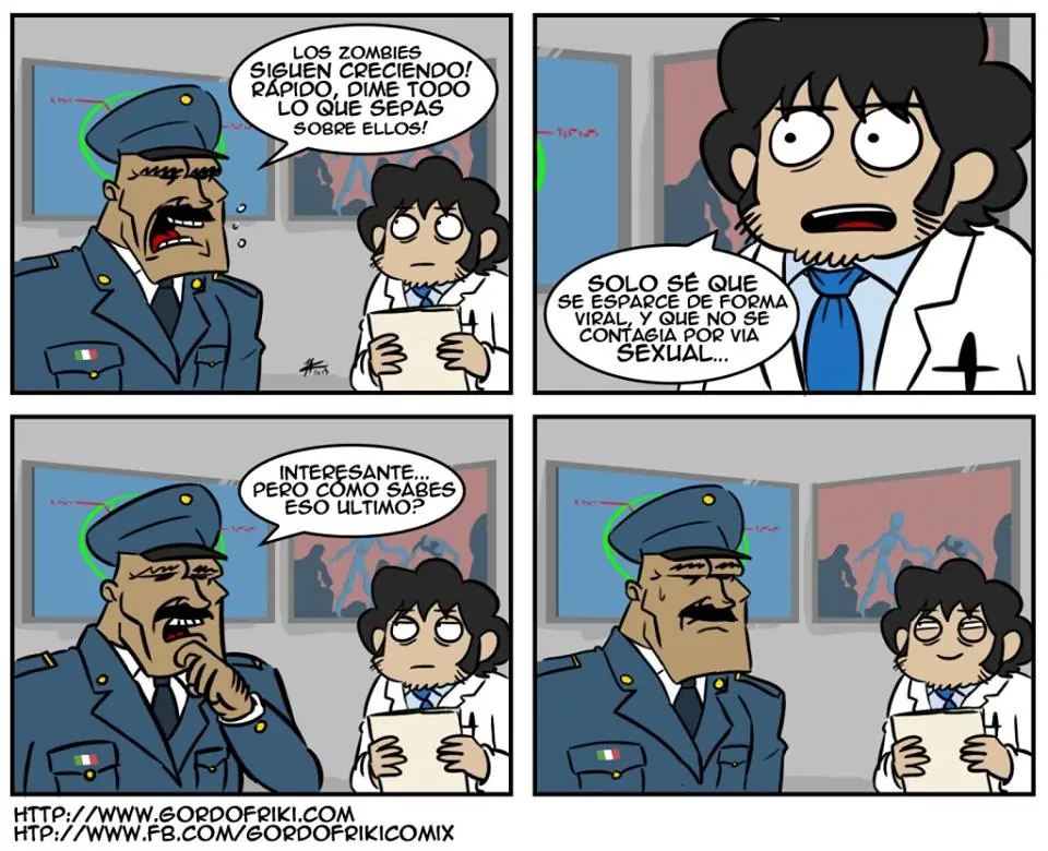 fails