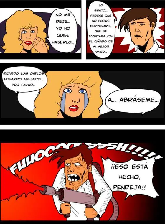 Humor