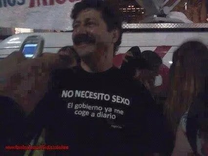 humor