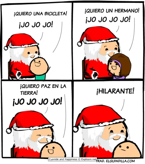 humor