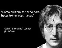 parte