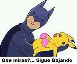 humor
