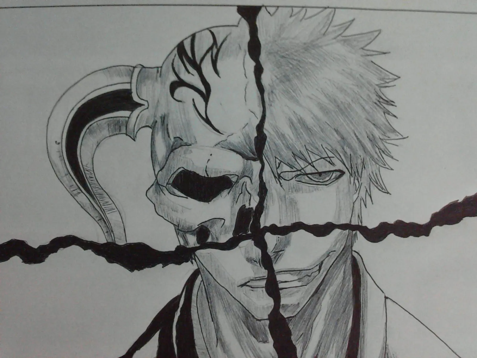 Dibujo