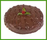 Receta de tortas caseras