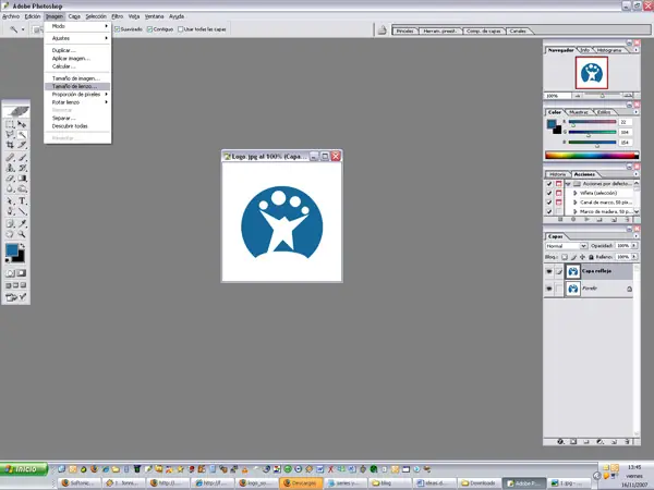 photoshop