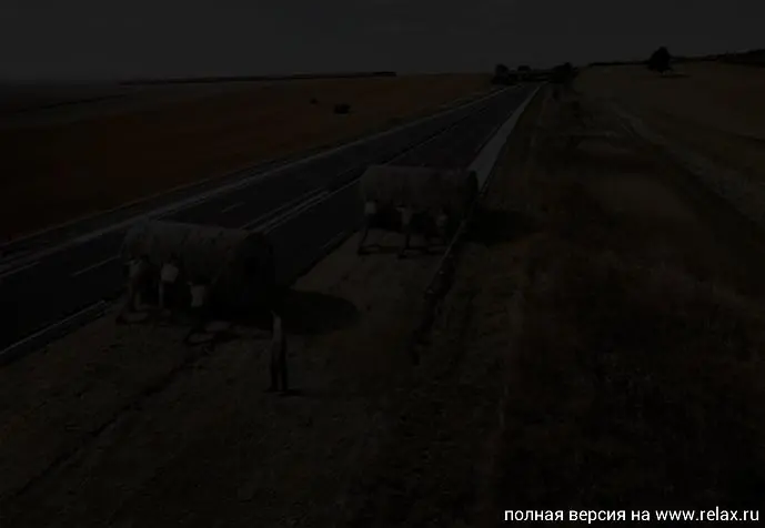 imagenes chistosas parte_2