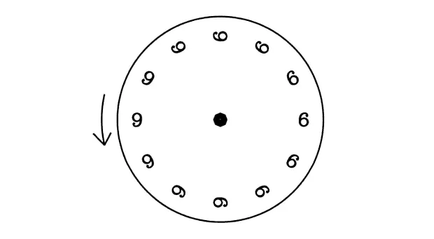 matemáticas