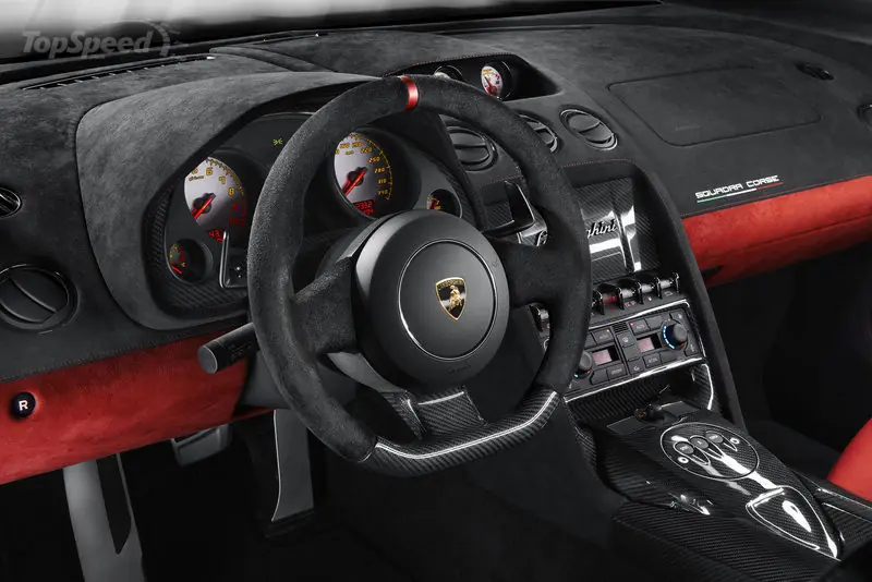 gallardo
