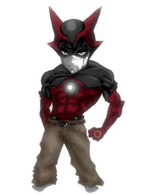 Zet