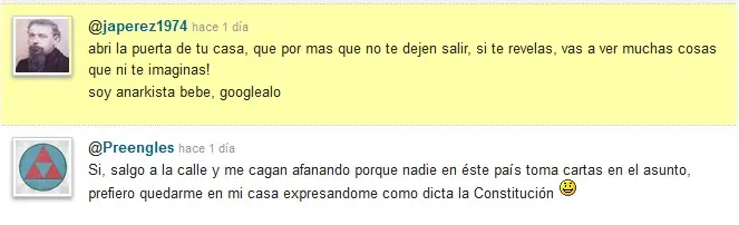 Kirchner