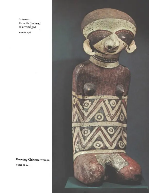 indigena