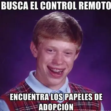 humor