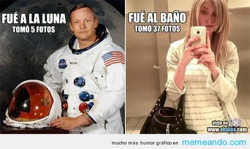 Humor Grafico [Megapost]