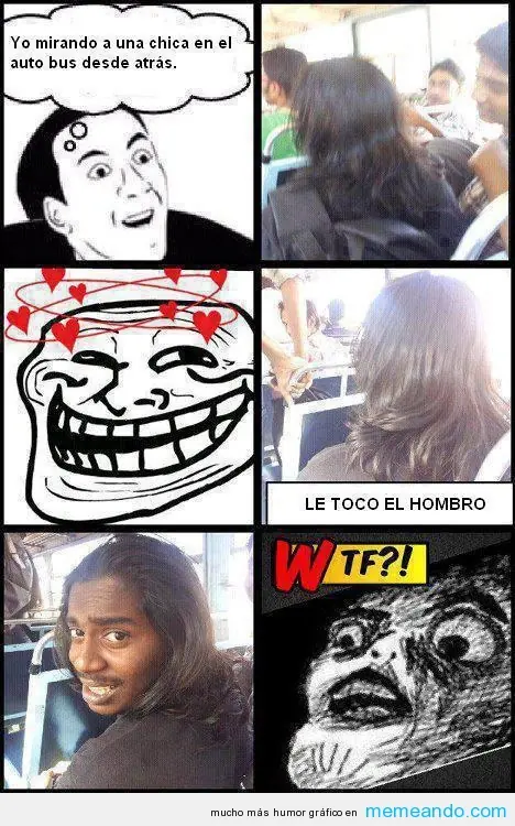 memes