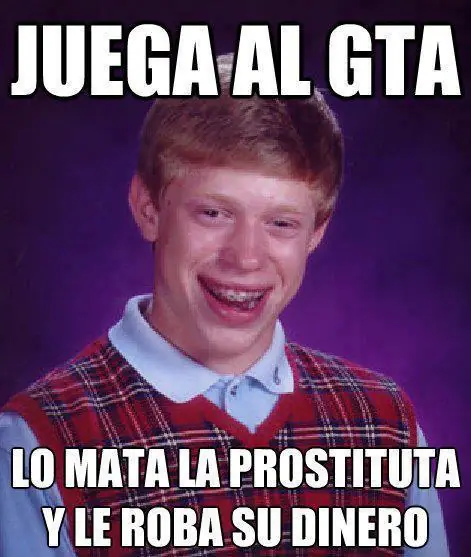 Humor