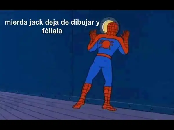 aaaaaaa