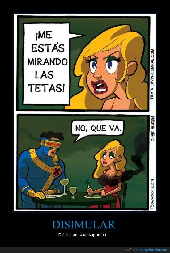 Humor