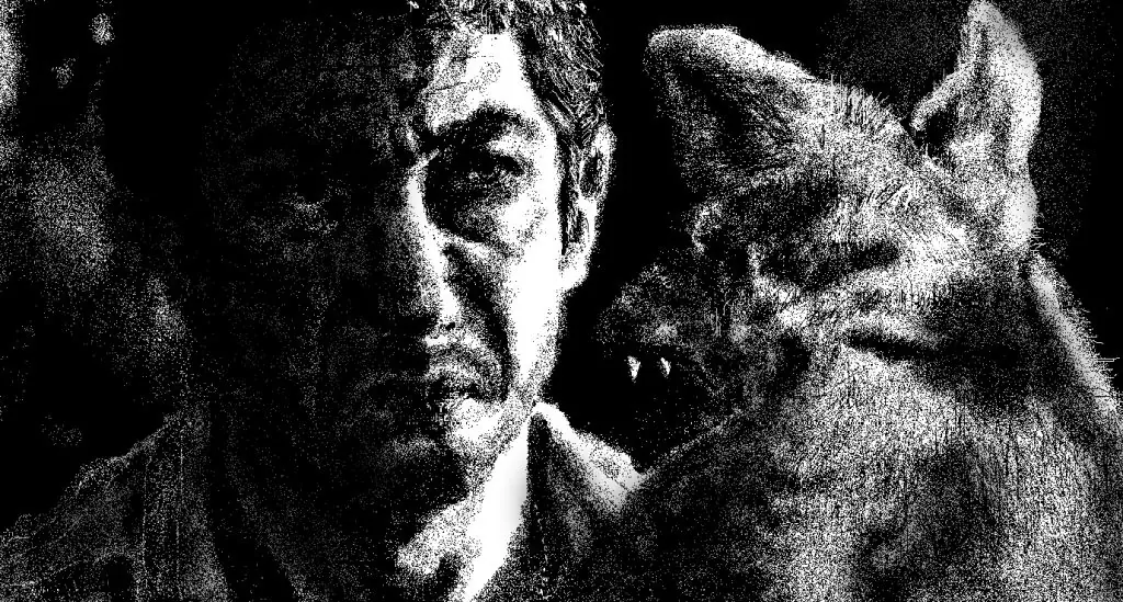 stallone