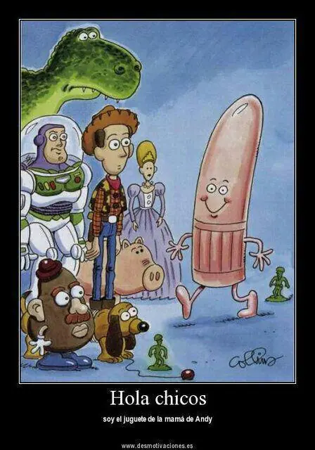 Humor