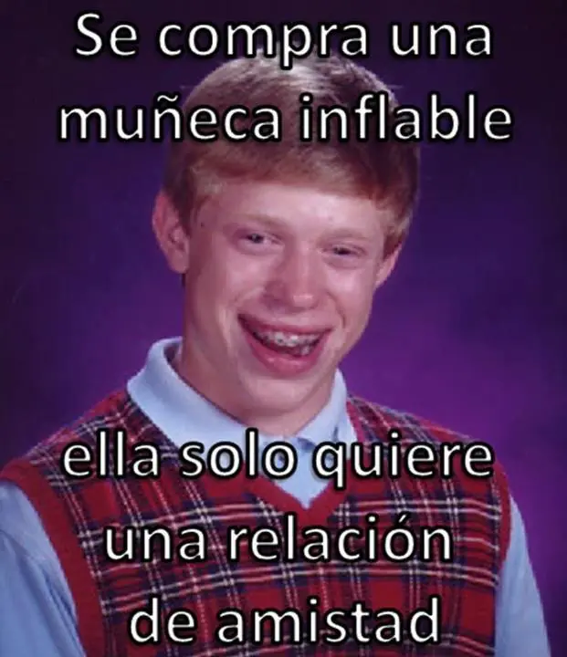 memes