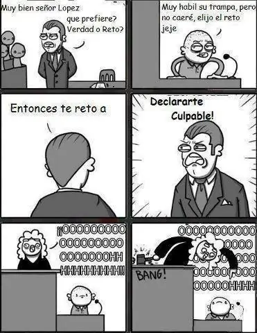 memes
