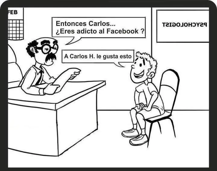 Humor