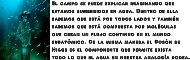 cientifico