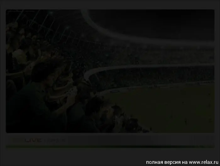 imagenes