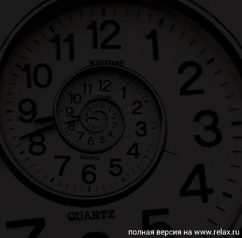 imagenes