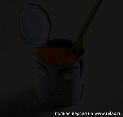 chistosas