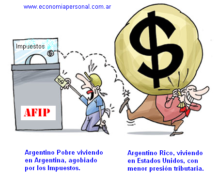 Kirchner