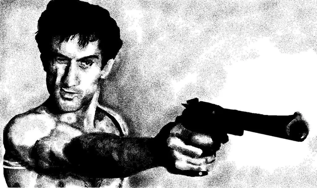 Dibujo