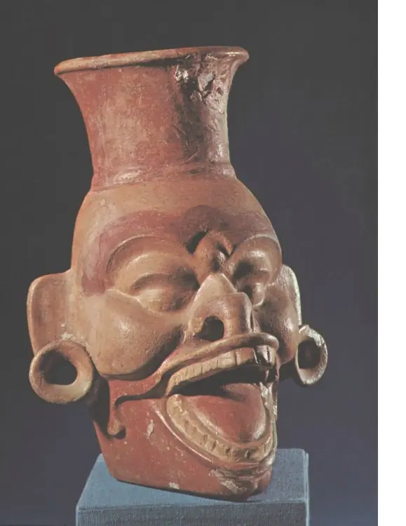 escultura