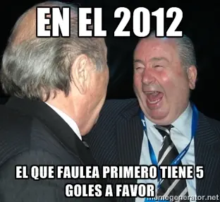 gron